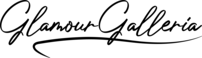 BarqVogue